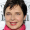 Toda la información sobre la actriz Isabella Rossellini