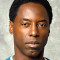 Toda la información sobre el actor Isaiah Washington