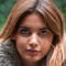 Toda la información sobre la actriz Isidora Simijonovic