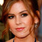 Toda la información sobre la actriz Isla Fisher