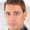 Toda la información sobre el actor Ismael Martínez
