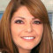 Toda la información sobre la actriz Itatí Cantoral