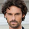 Toda la información sobre el actor Iván Sánchez