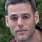 Toda la información sobre el actor Ivan Sergei