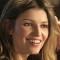 Toda la información sobre la actriz Ivana Milicevic