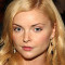 Toda la información sobre la actriz Izabella Miko