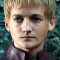 Toda la información sobre el actor Jack Gleeson
