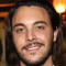 Toda la información sobre el actor Jack Huston