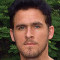 Toda la información sobre el actor Jack Kesy
