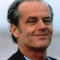 Toda la información sobre el actor Jack Nicholson