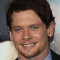 Toda la información sobre el actor Jack O'Connell
