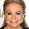 Toda la información sobre la actriz Jacki Weaver