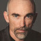 Toda la información sobre el actor Jackie Earle Haley