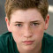 Toda la información sobre el actor Jackson Pace
