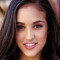 Toda la información sobre la actriz Jaclyn Swedberg