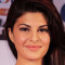 Toda la información sobre la actriz Jacqueline Fernandez