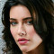 Toda la información sobre la actriz Jacqueline MacInnes Wood