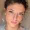 Toda la información sobre la actriz Jade Chynoweth