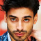 Toda la información sobre el actor Jade Hassouné