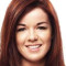 Toda la información sobre la actriz Jade Ramsey