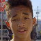 Toda la información sobre el actor Jaden Smith