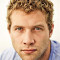 Toda la información sobre el actor Jai Courtney