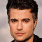 Toda la información sobre el actor Jaime Camil