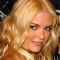 Toda la información sobre la actriz Jaime King