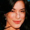 Toda la información sobre la actriz Jaime Murray