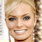 Toda la información sobre la actriz Jaime Pressly