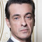 Toda la información sobre el actor Jaime Pujol