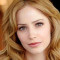 Toda la información sobre la actriz Jaime Ray Newman