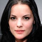 Toda la información sobre la actriz Jaimie Alexander
