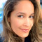 Toda la información sobre la actriz Jaina Lee Ortiz