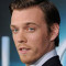 Toda la información sobre el actor Jake Abel