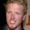 Toda la información sobre el actor Jake Busey