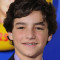 Toda la información sobre el actor Jake Goldberg
