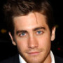 Toda la información sobre el actor Jake Gyllenhaal
