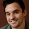 Toda la información sobre el actor Jake Johnson