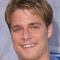 Toda la información sobre el actor Jake McDorman