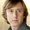 Toda la información sobre el actor Jake Weber