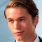 Toda la información sobre el actor Jakob Oftebro