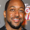 Toda la información sobre el actor Jaleel White