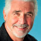 Toda la información sobre el actor James Brolin