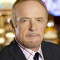 Toda la información sobre el actor James Caan