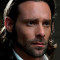 Toda la información sobre el actor James Callis