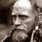 Toda la información sobre el actor James Cosmo
