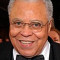 Toda la información sobre el actor James Earl Jones