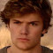 Toda la información sobre el actor James Gaisford