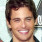 James Marsden